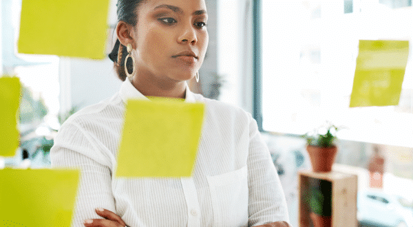 Swiss Government Excellence Scholarships 2026