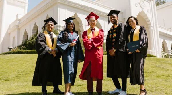 UNSW Research Scholarships 2026