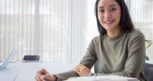 University of Parma PhD Scholarships 2025