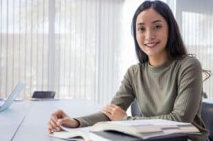 University of Parma PhD Scholarships 2025