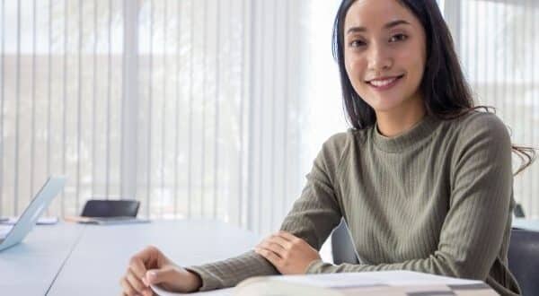 University of Parma PhD Scholarships 2025
