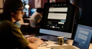 Sydney Google Student Researcher Internship 2025