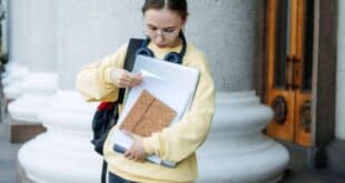 CGI Scholarship 2026