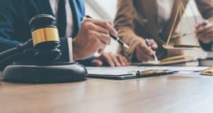 Columbia Law School Academic Fellows Program 2026