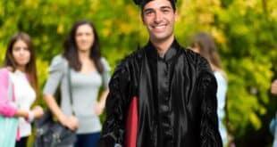 DAAD Doctoral Scholarships 2026