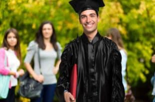DAAD Doctoral Scholarships 2026