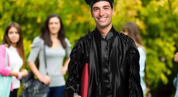 DAAD Doctoral Scholarships 2026