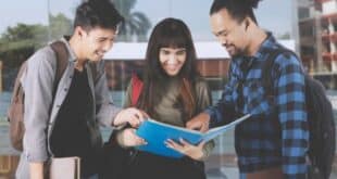 DAAD PRIME Fellowship 2025-26