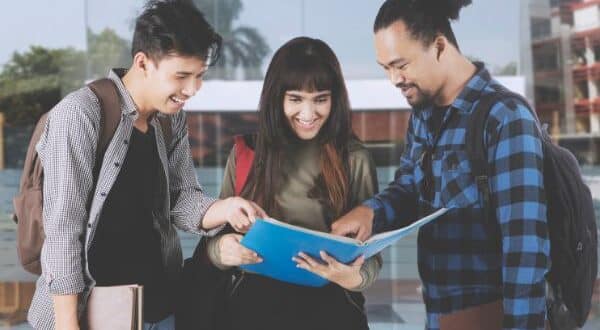 DAAD PRIME Fellowship 2025-26