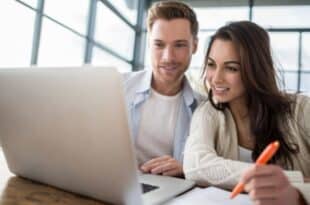EDUFI Fellowship 2026