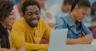 Government of Ireland Postdoctoral Fellowship 2026