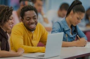 Government of Ireland Postdoctoral Fellowship 2026