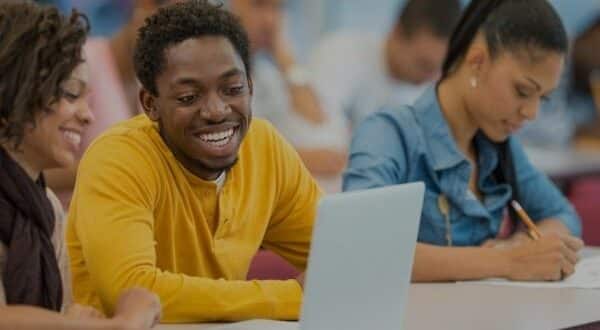 Government of Ireland Postdoctoral Fellowship 2026