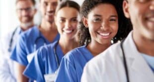 Graz Medical University PhD Scholarships 2026