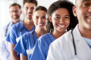 Graz Medical University PhD Scholarships 2026