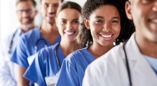 Graz Medical University PhD Scholarships 2026