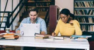 UNS Scholarship 2026 in Indonesia
