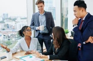 Warwick University CEFT PhD Studentships 2025-26