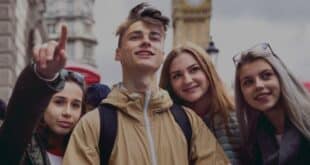 University of Milan Regional Scholarships 2026