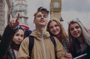 University of Milan Regional Scholarships 2026